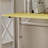 Home Office Height Adjustable Standing Desk-951668509