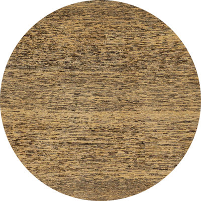 Abstract Indoor Rug