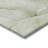 Fifi Washable Abstract Indoor / Outdoor Rug-577972780