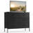 Metal 6 - Drawer Dresser-201017170