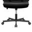 Fauteuil de direction Efrawin-537894480