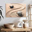 Pierres Yin Yang-107685865