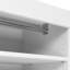 Tour pour garde-robe l 25 po Arlex-88513506-91717532