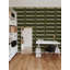 Rouleau de papier peint L 10 pi x l 24 po-87678070-88999780-133386039