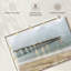 Aletra Pier of Memory-108906911