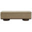 Banc de rangement rabattable-1225109929-1225109931