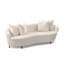 Boomerang Sofa-70372642-70372669