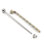 Monticello Lift Rod Kit