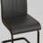 Modern Dining Chairs-1498014376