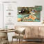 Senne Vintage Beach Memories-107698489