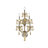 Stockard Wall Sconce-1365206418
