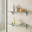 Tablette de salle de bain Keyshia-927966950-931041852