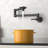 Clihome Kitchen Faucet-84506950