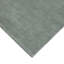 Tapis gris en laine Chauvin-32923707