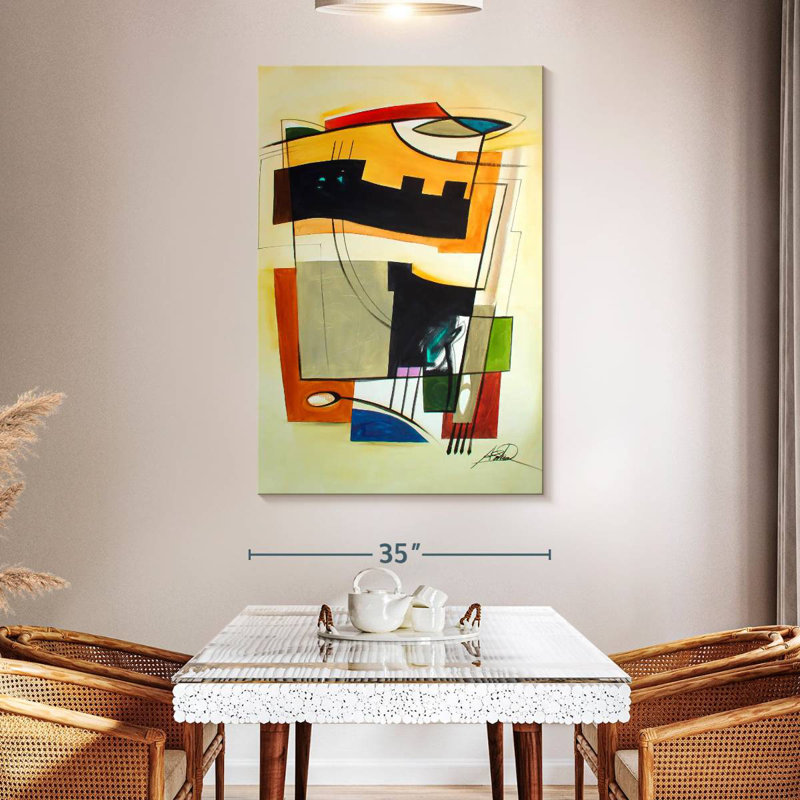 Avery Suburban Structures, 51" H x 34" W