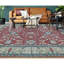 One-of-a-Kind 10'2" X 13'8" Area Rug