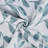 Leaves Machine Washable Room Darkening Blackout Curtains With Back Tabs by Superior-103688499-103688502
