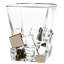 European Whiskey Glass