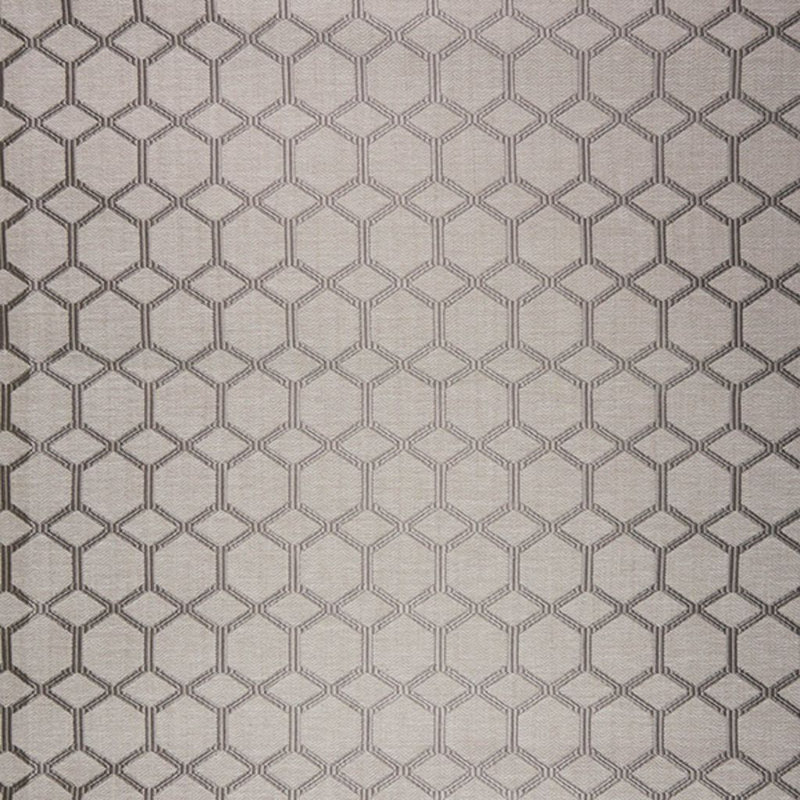 Au niveau du tissu Wesco, Bois flotté