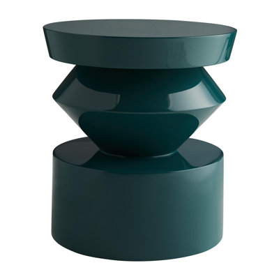 Uma End Table