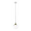 Zigrina Pendant-1467119607