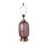 Lampe de table standard 27 po Jinda -877994229-877994230
