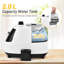 Costway 1750 Watt Garment Steamer