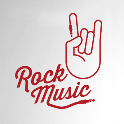 Wall Decal
