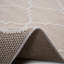 Tapis traditionnel d'intérieur / extérieur-1292946728