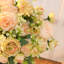 Arrangement-202177411