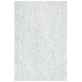 Hand Tufted Wool Rug