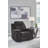 Salisbury Recliner