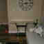 Photos des clients 1 de 1