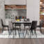 Abishanth Upholstered Dining Chair-831489250-869937238