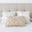 Housse de coussin Limnos-718913306