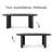 Audna 79" Oval Dining Table-88769556