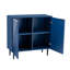 Armoire d'appoint Mirod Modern-248170315