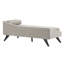 Chaise longue Orientation-846161211