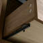 Armoire de salle de bain Shenaye