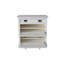 Shoe Storage Cabinet