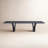Belrose Marcon Dining Table-1069321707