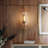Wilhemena Wallchiere