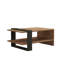 Table basse Bezore