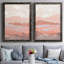 «Dusty Desert I», reproduction de photo sur toile 2 pièces-1502253996-1502253995