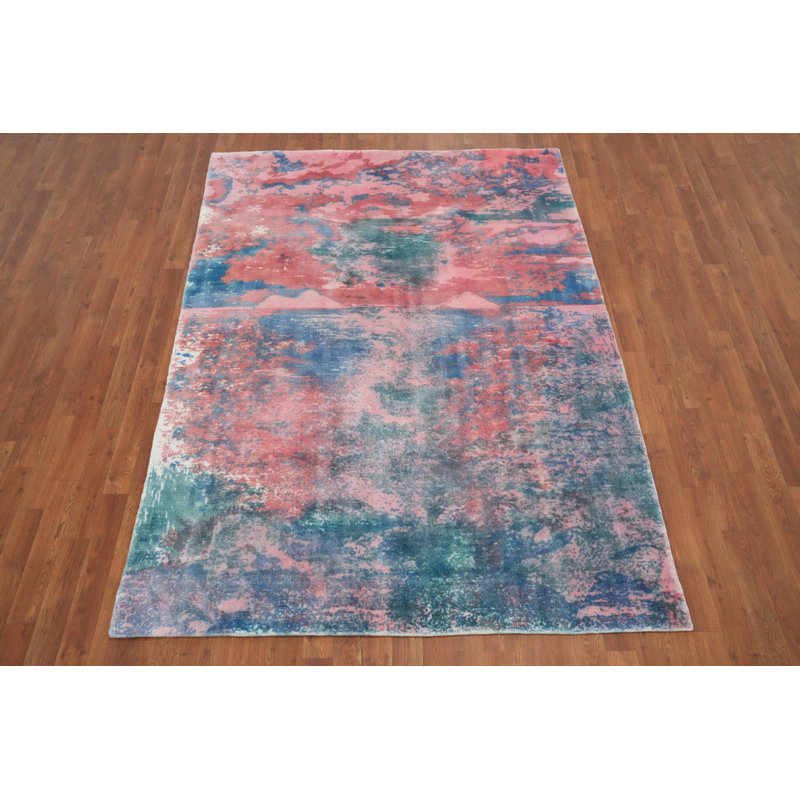 Tapis Dream Dream