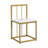 Dining Table Set