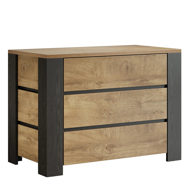 Storage Nightstand,Bedside Table,Side Table(Only Nightstand)