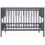 Mini Cot Bed-18346030