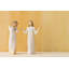 People Figurines & Sculptures