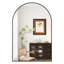 Mirror-1747157966